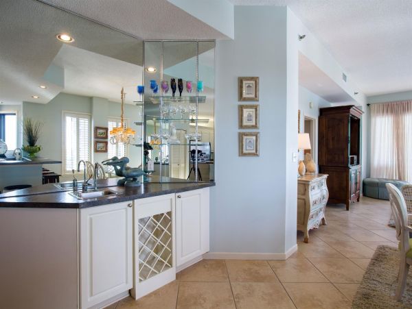 Alabama Beach Areas Home 992345