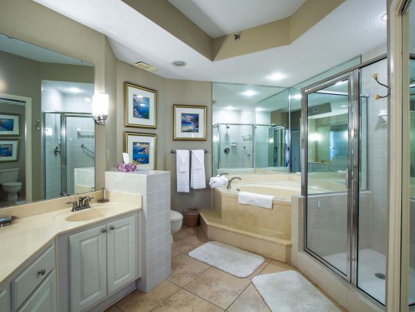 Alabama Beach Areas Home 992345