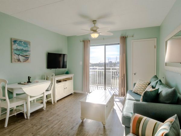 Alabama Beach Areas Home 992346