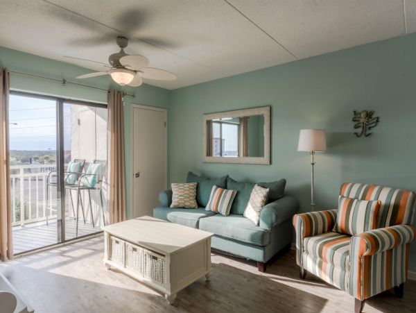 Alabama Beach Areas Home 992346