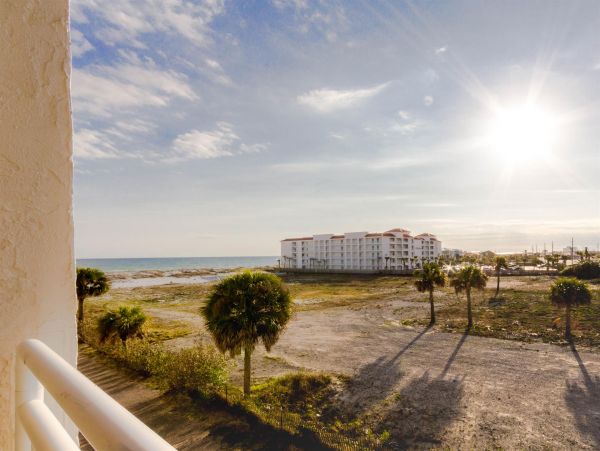 Alabama Beach Areas Home 992346