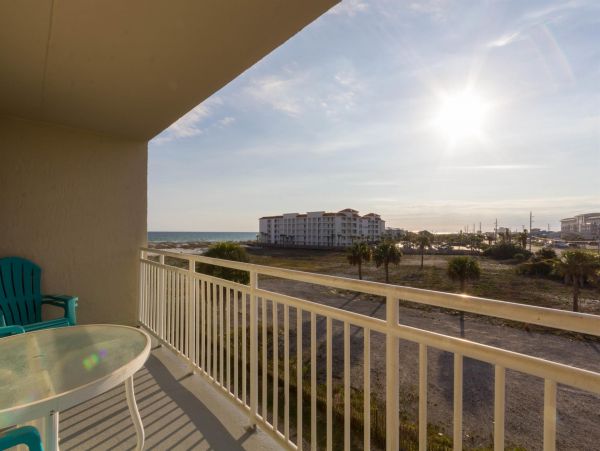 Alabama Beach Areas Home 992346