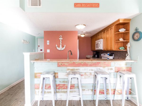 Alabama Beach Areas Home 992346