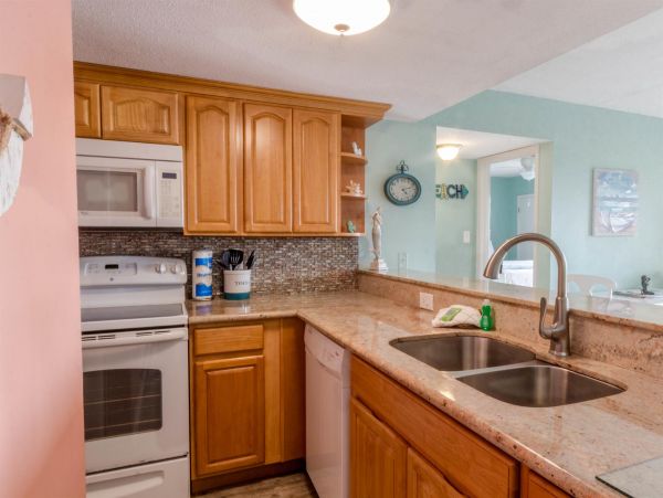 Alabama Beach Areas Home 992346