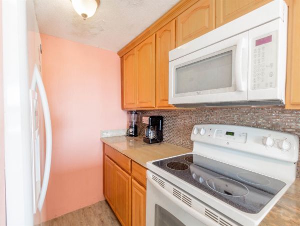 Alabama Beach Areas Home 992346