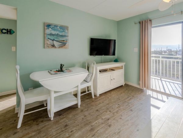 Alabama Beach Areas Home 992346