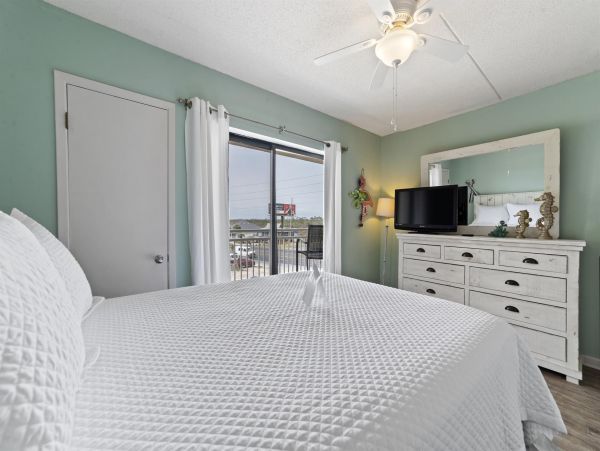 Alabama Beach Areas Home 992346