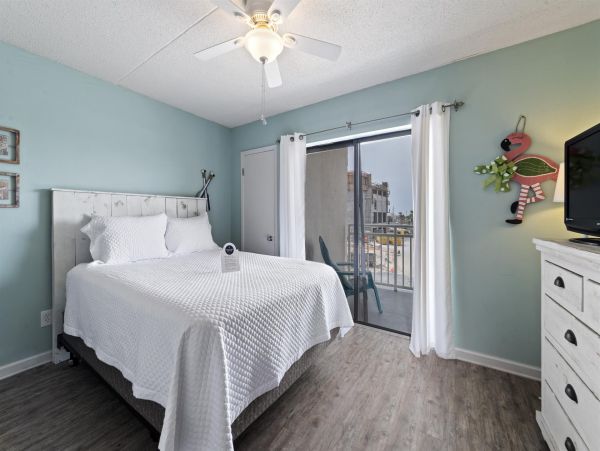 Alabama Beach Areas Home 992346