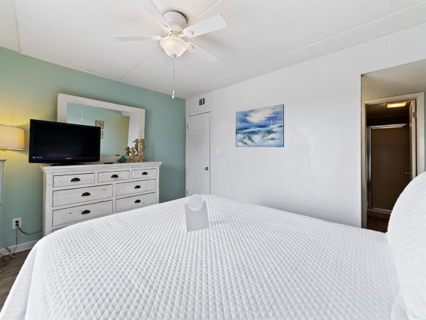 Alabama Beach Areas Home 992346