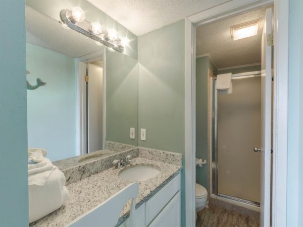 Alabama Beach Areas Home 992346