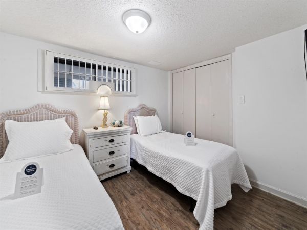 Alabama Beach Areas Home 992346