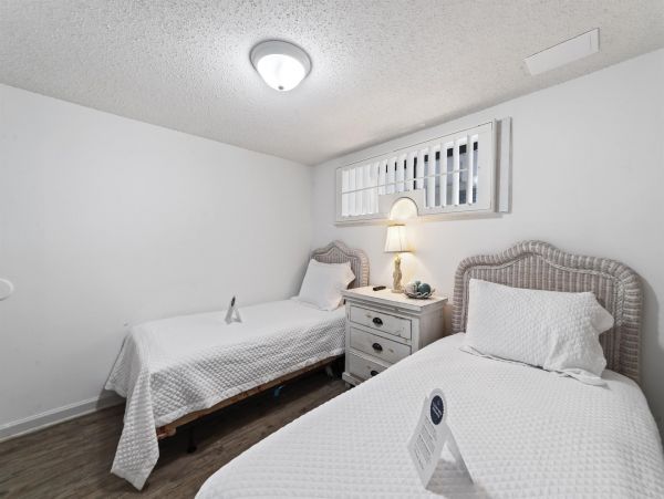 Alabama Beach Areas Home 992346