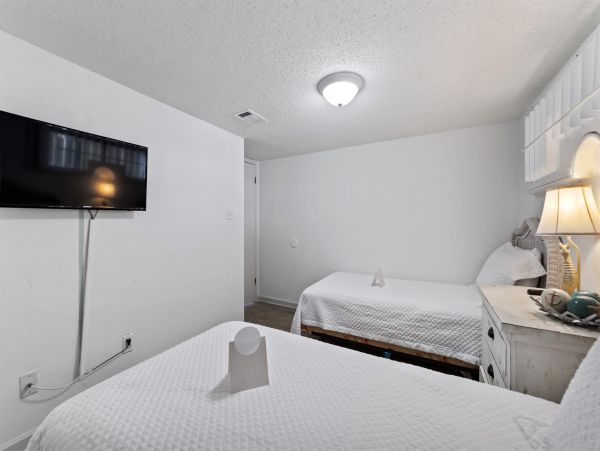 Alabama Beach Areas Home 992346