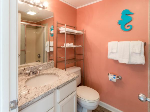 Alabama Beach Areas Home 992346