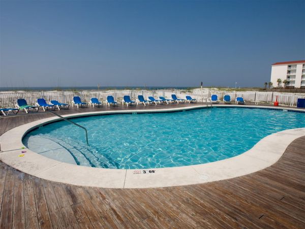 Alabama Beach Areas Home 992346