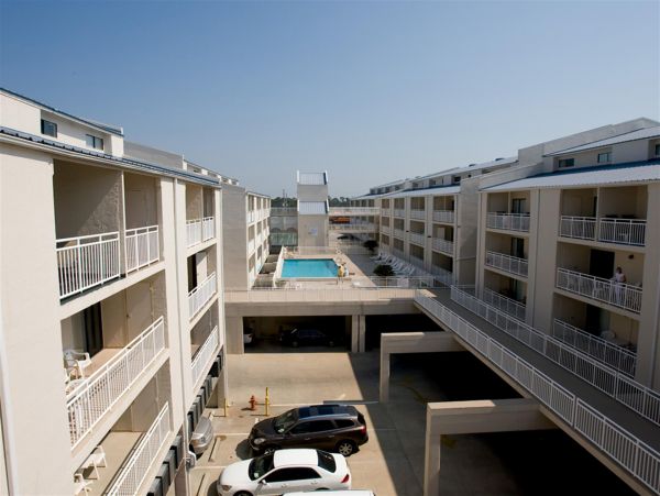 Alabama Beach Areas Home 992346