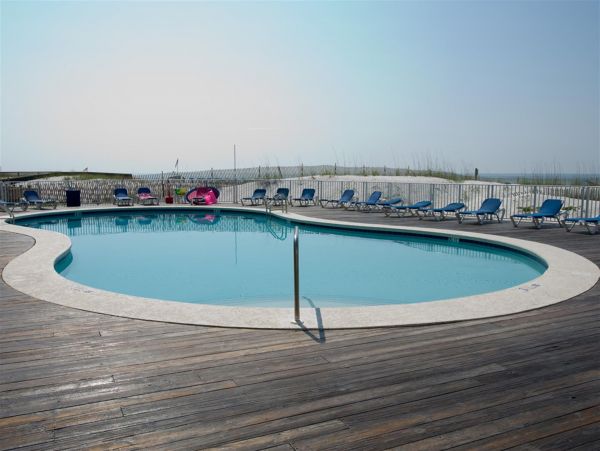 Alabama Beach Areas Home 992346