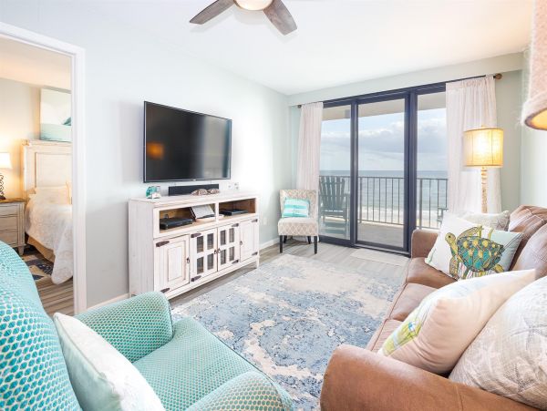 Alabama Beach Areas Home 992347