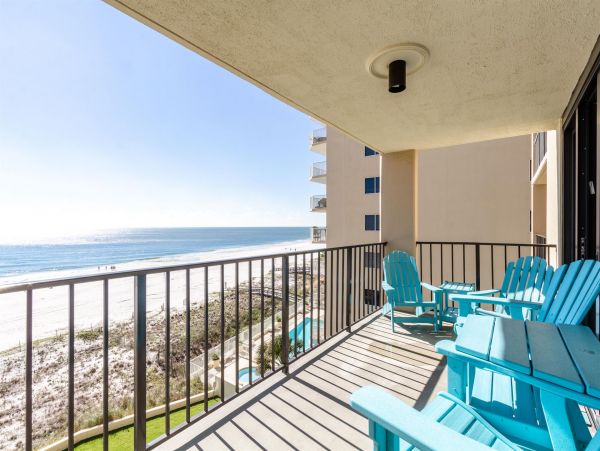 Alabama Beach Areas Home 992347