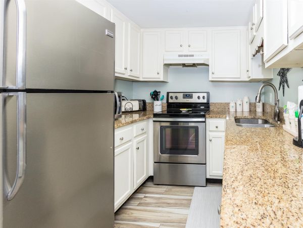 Alabama Beach Areas Home 992347