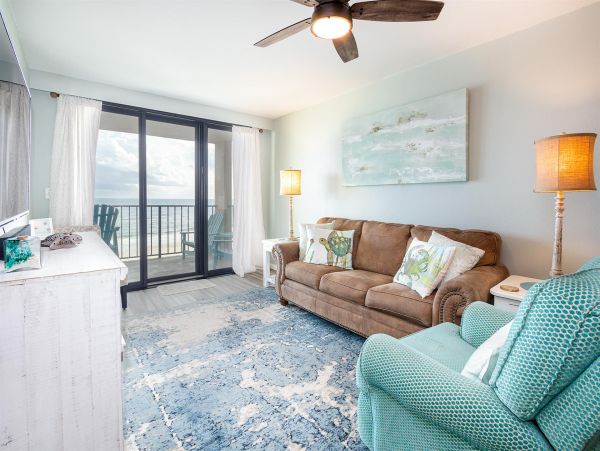 Alabama Beach Areas Home 992347