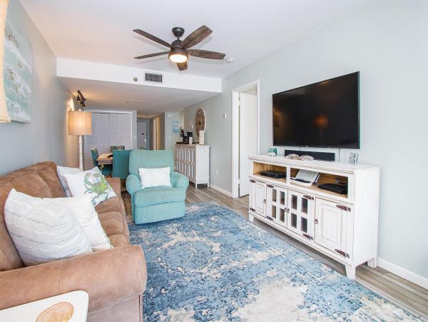 Alabama Beach Areas Home 992347