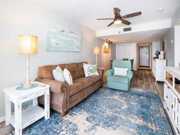 Alabama Beach Areas Home 992347