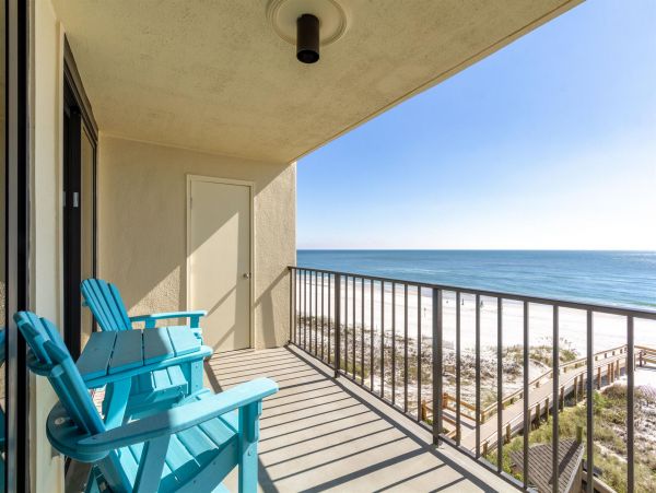 Alabama Beach Areas Home 992347