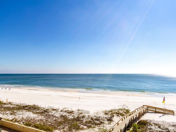 Alabama Beach Areas Home 992347