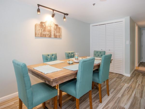 Alabama Beach Areas Home 992347