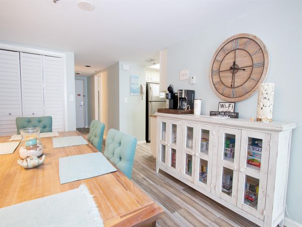 Alabama Beach Areas Home 992347