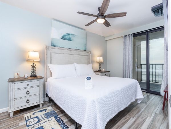 Alabama Beach Areas Home 992347