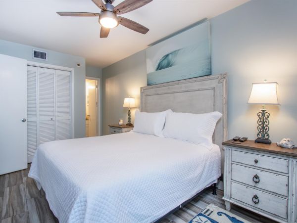 Alabama Beach Areas Home 992347