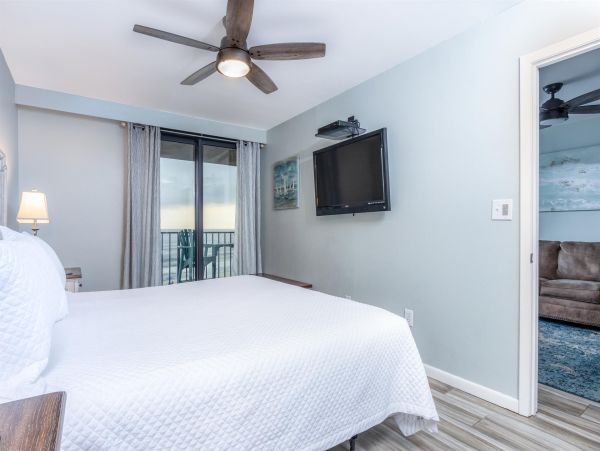 Alabama Beach Areas Home 992347