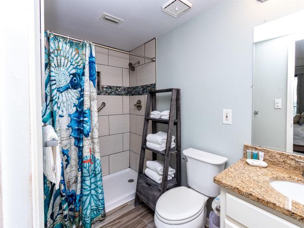 Alabama Beach Areas Home 992347