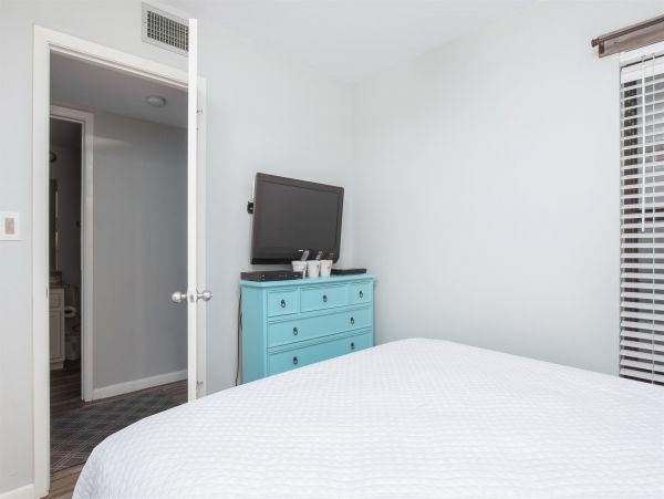 Alabama Beach Areas Home 992347