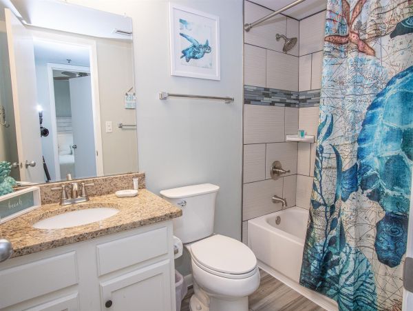 Alabama Beach Areas Home 992347