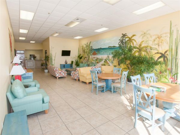Alabama Beach Areas Home 992347