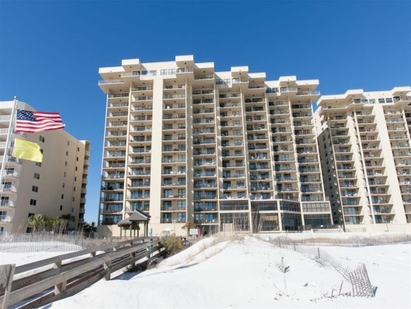 Alabama Beach Areas Home 992347