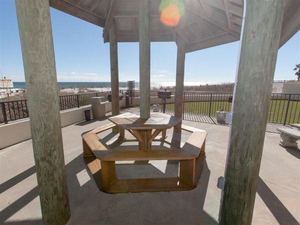 Alabama Beach Areas Home 992347