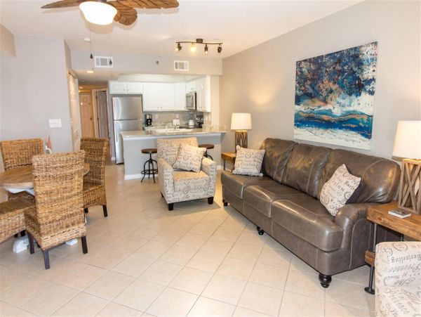 Alabama Beach Areas Home 992348