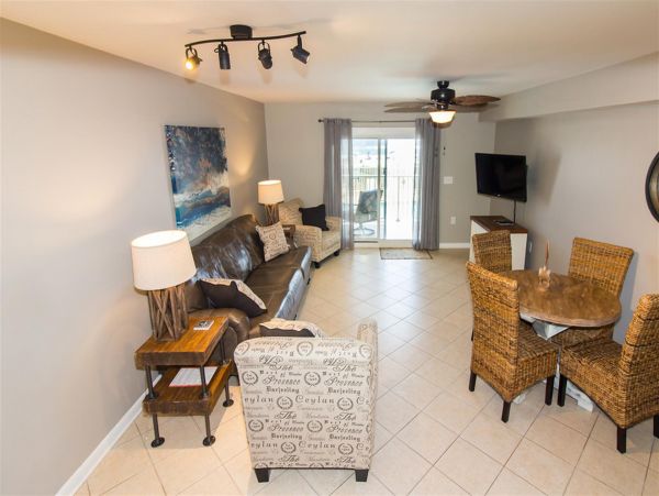 Alabama Beach Areas Home 992348