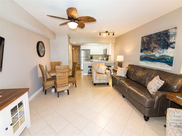 Alabama Beach Areas Home 992348