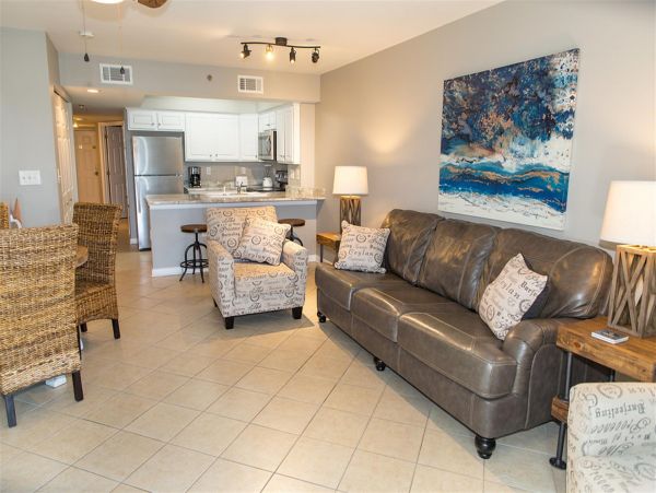Alabama Beach Areas Home 992348