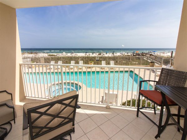 Alabama Beach Areas Home 992348