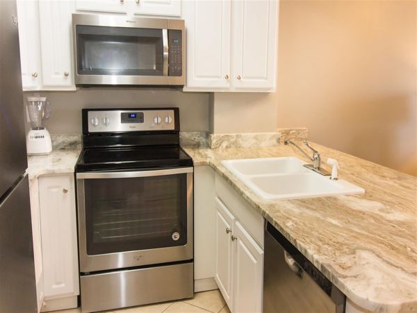 Alabama Beach Areas Home 992348