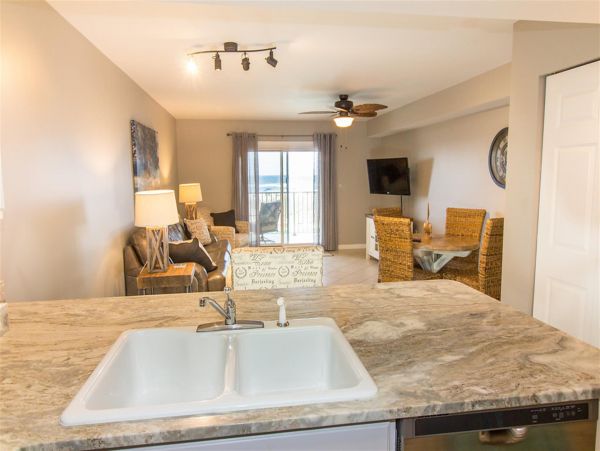 Alabama Beach Areas Home 992348