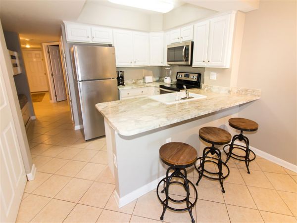Alabama Beach Areas Home 992348