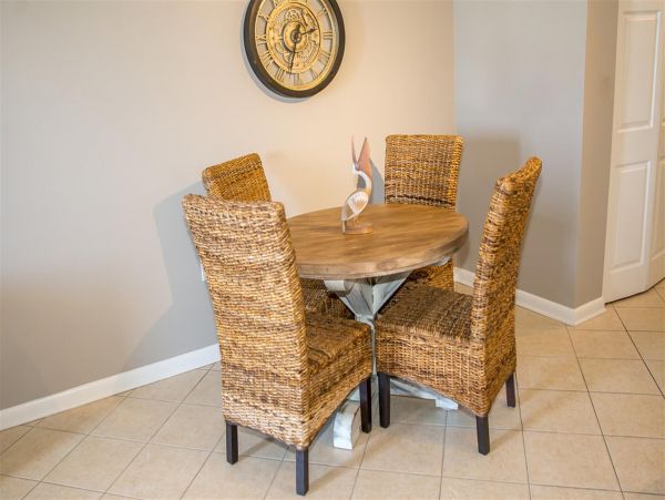 Alabama Beach Areas Home 992348