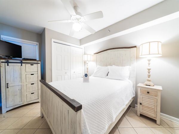 Alabama Beach Areas Home 992348